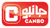 Logo-جانبو