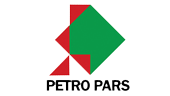 Logo-پتروپارس